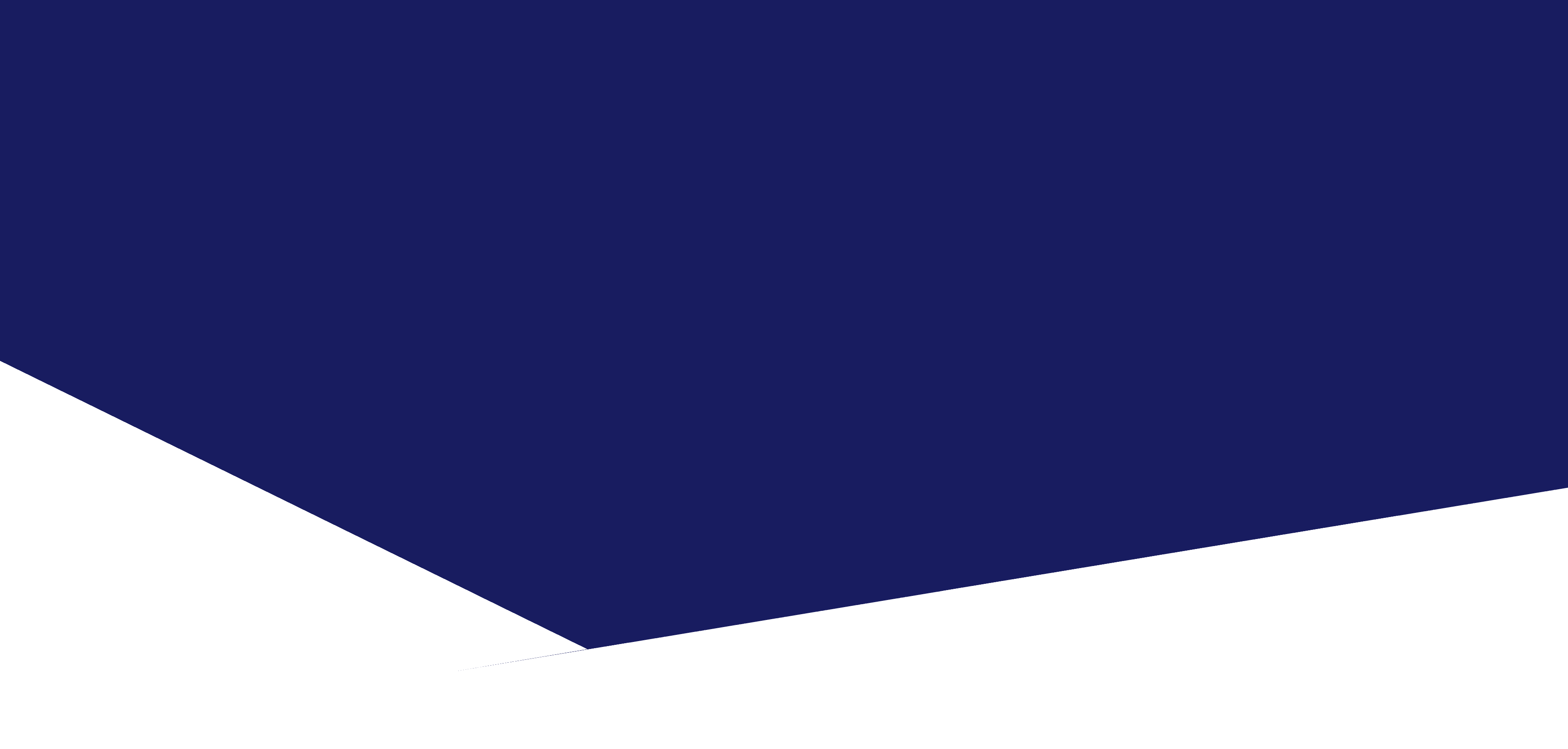 banner decoration