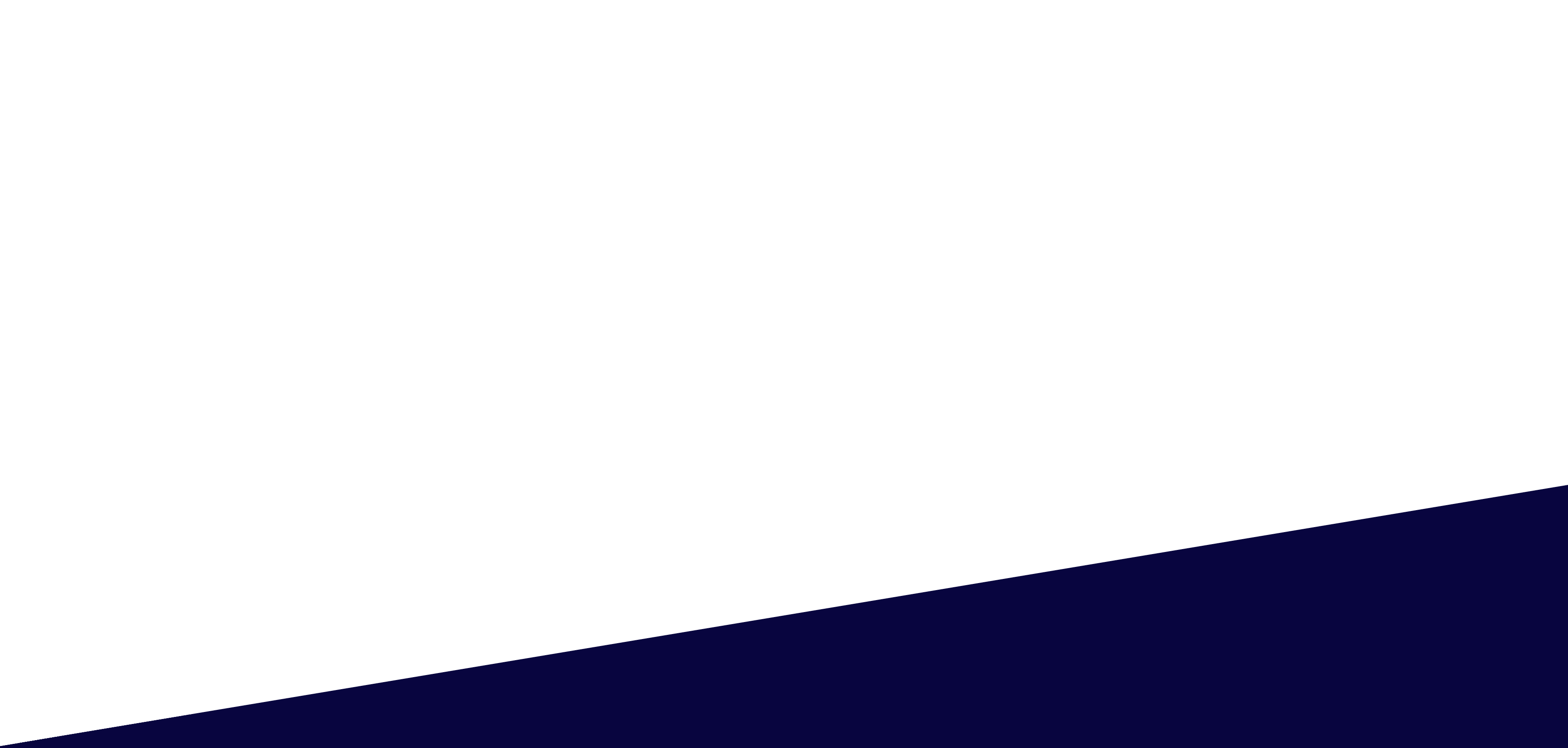banner decoration