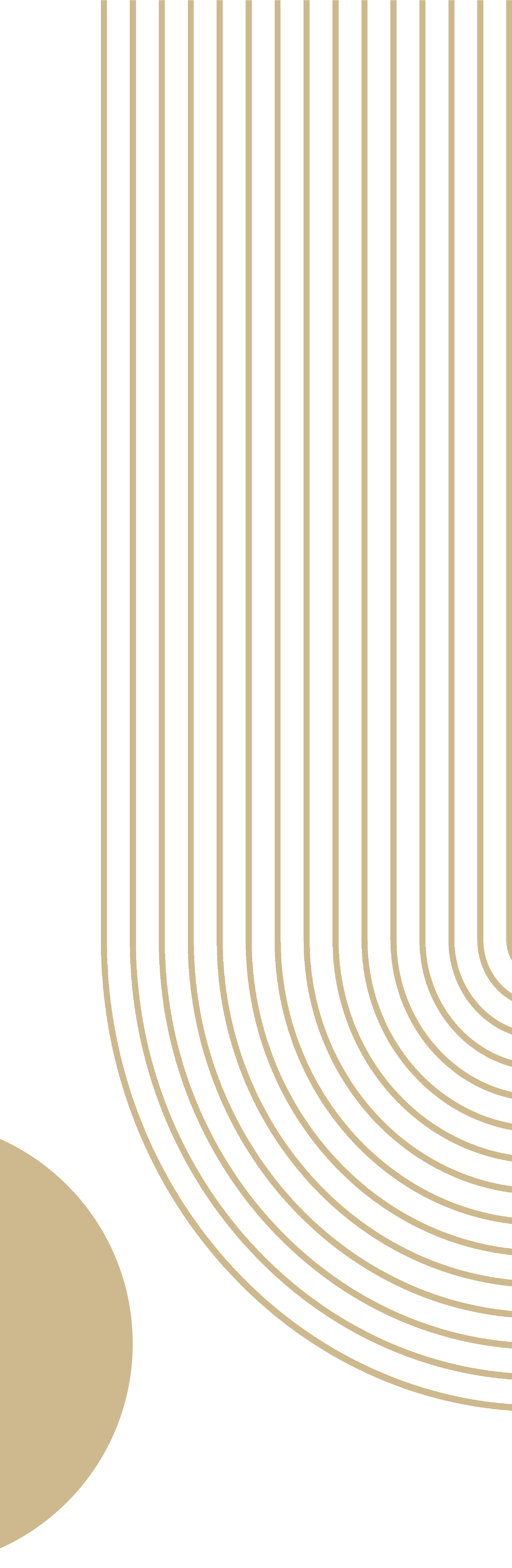 Departments and Centers