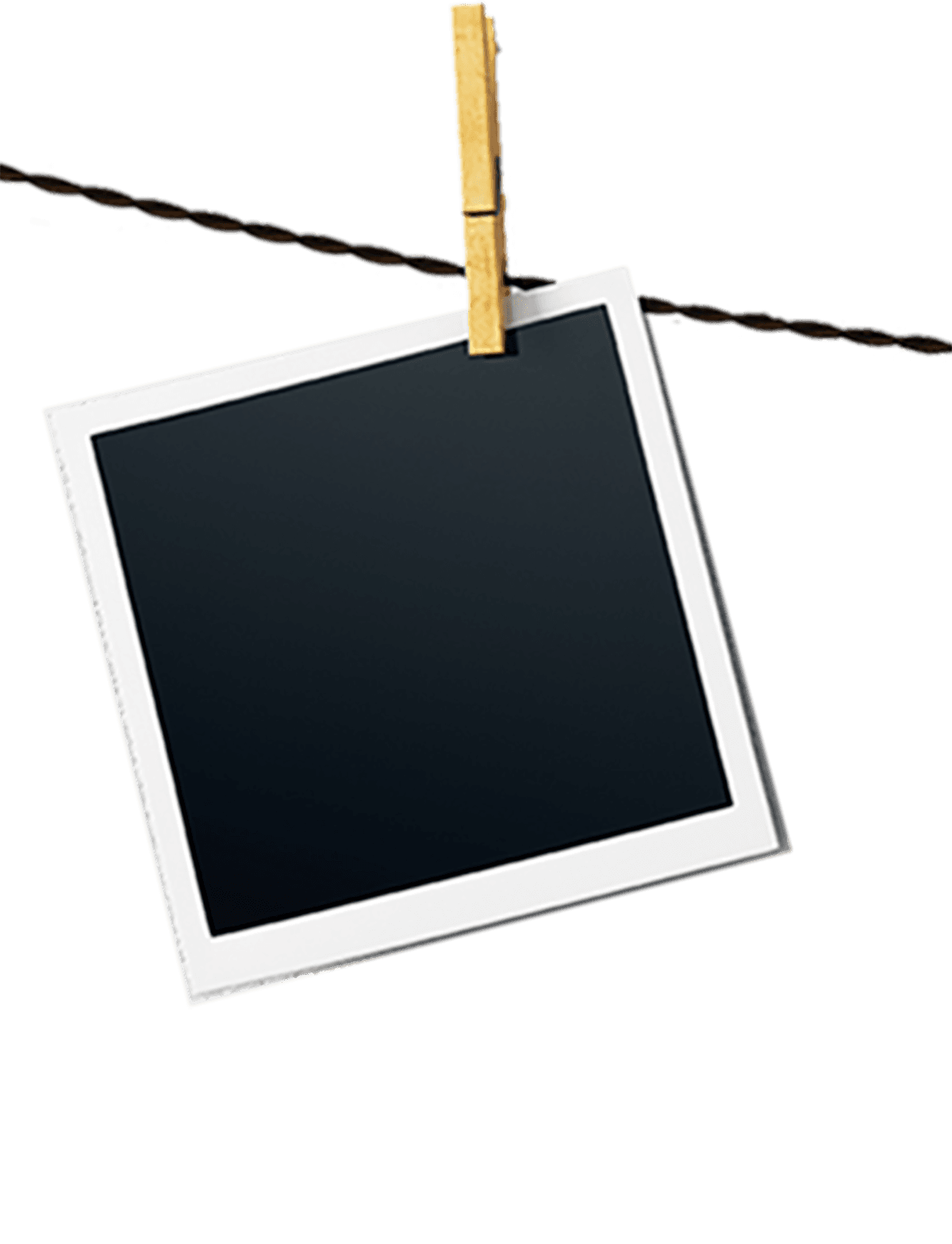 advantage 學院優勢