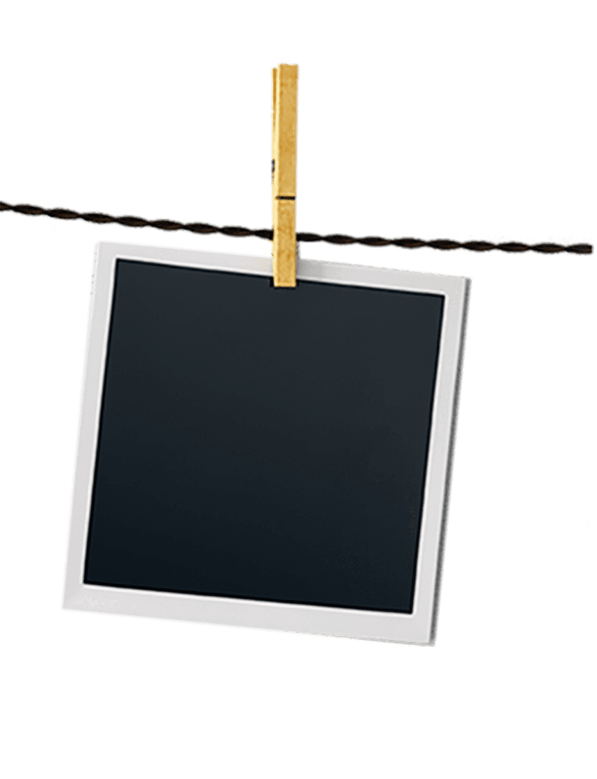 advantage 學院優勢