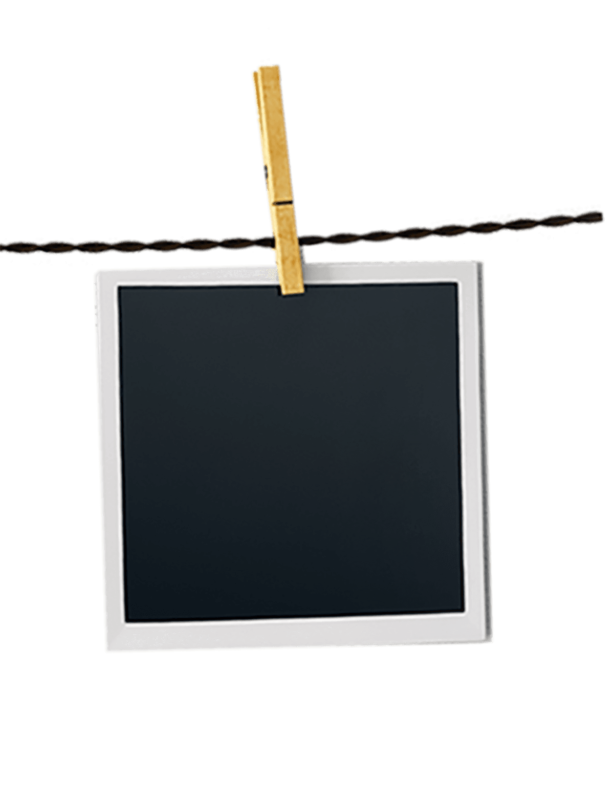 advantage 學院優勢