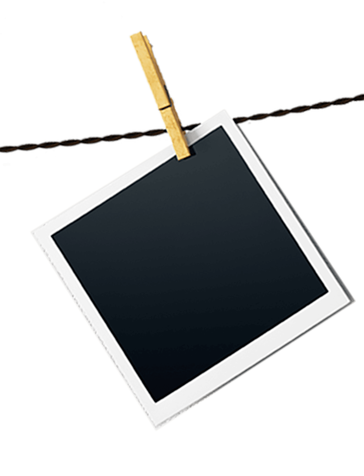 advantage 學院優勢