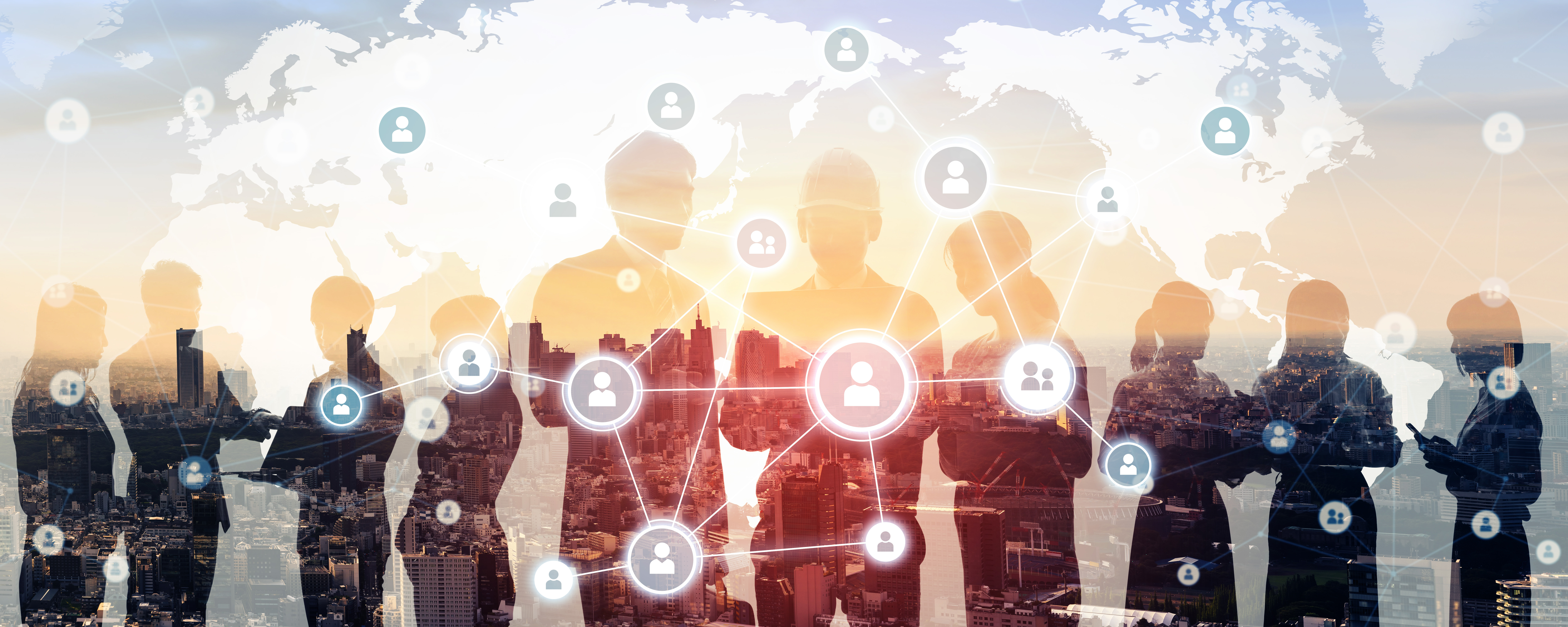 配合本校國際化政策