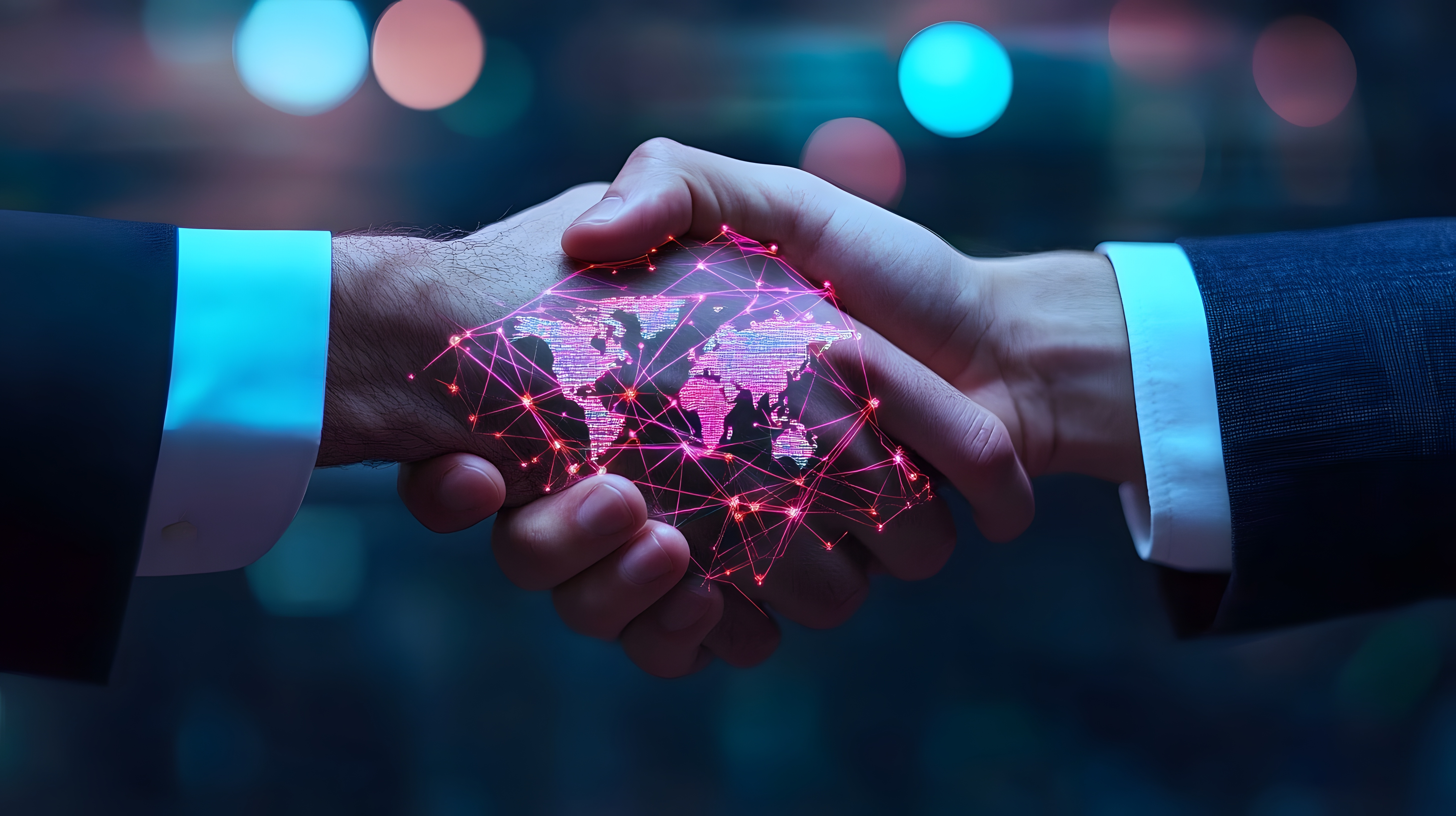 配合本校國際化政策