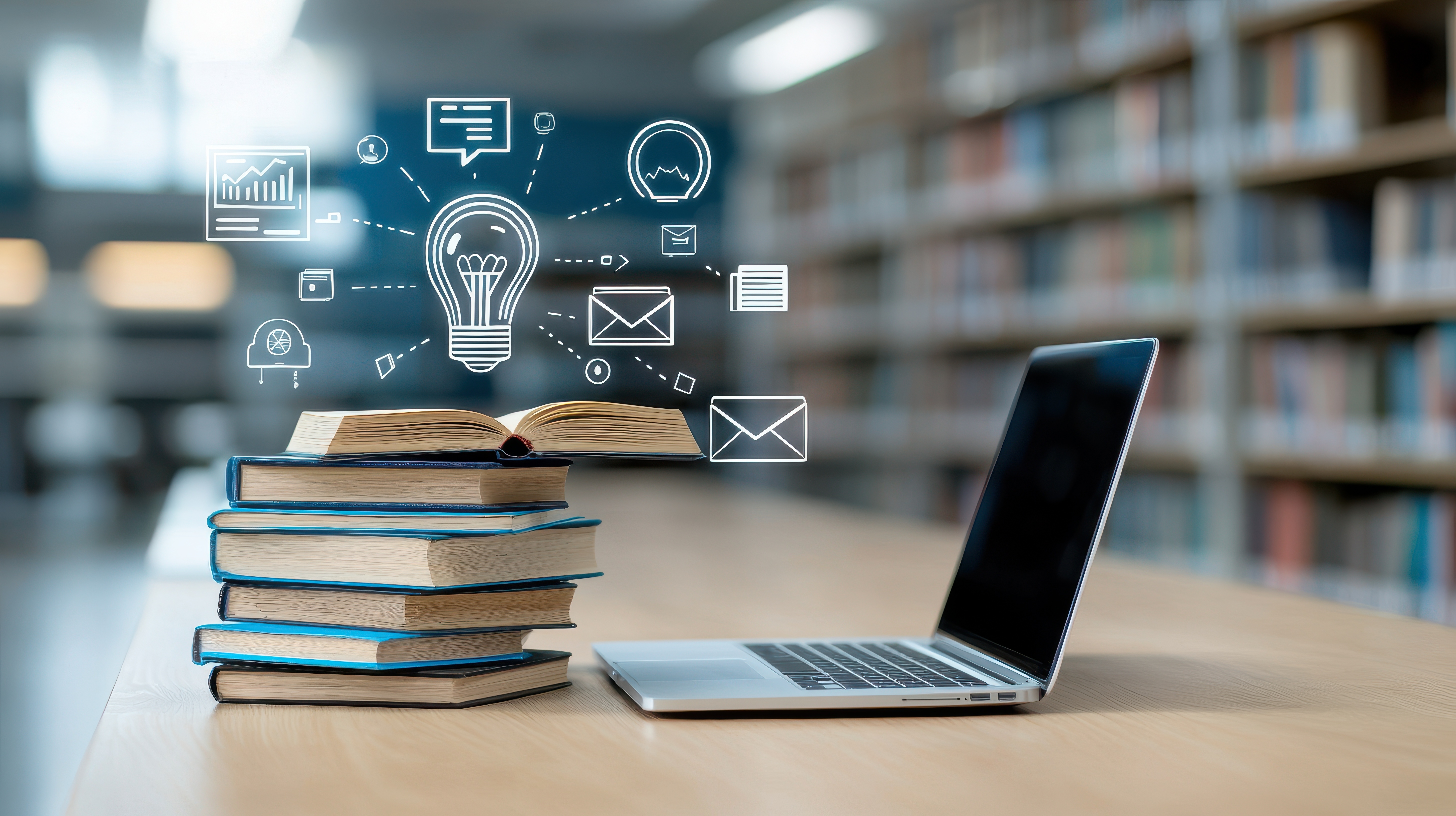 配合本校國際化政策