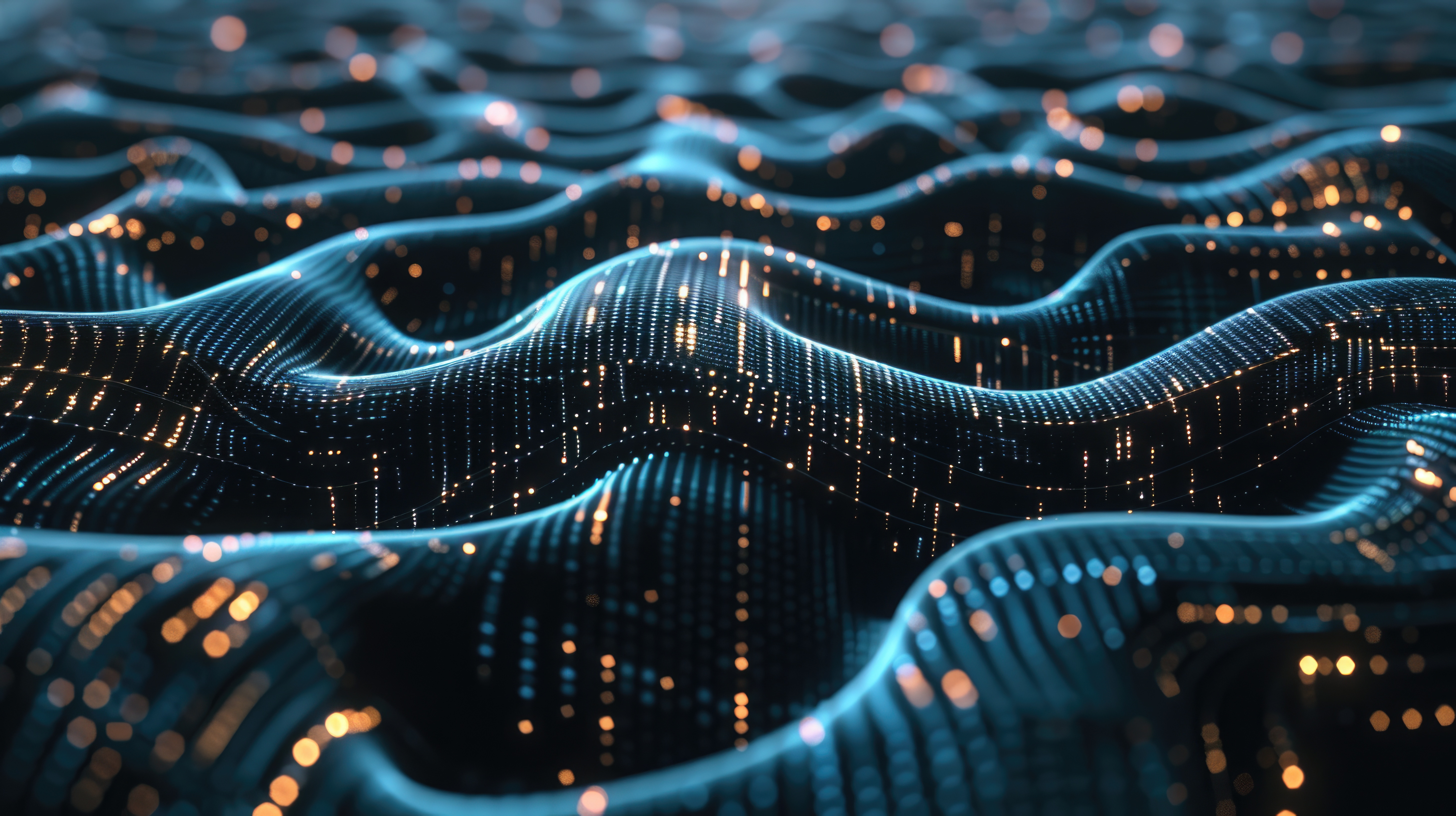 產業型學院      產業實務鏈結