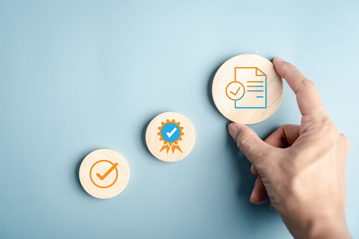 商管AACSB認證辦公室