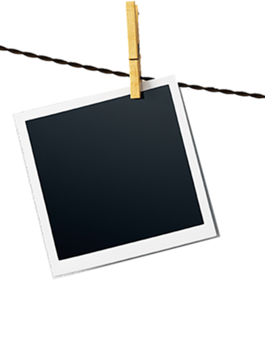 advantage 學院優勢