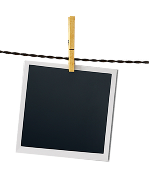 advantage 學院優勢