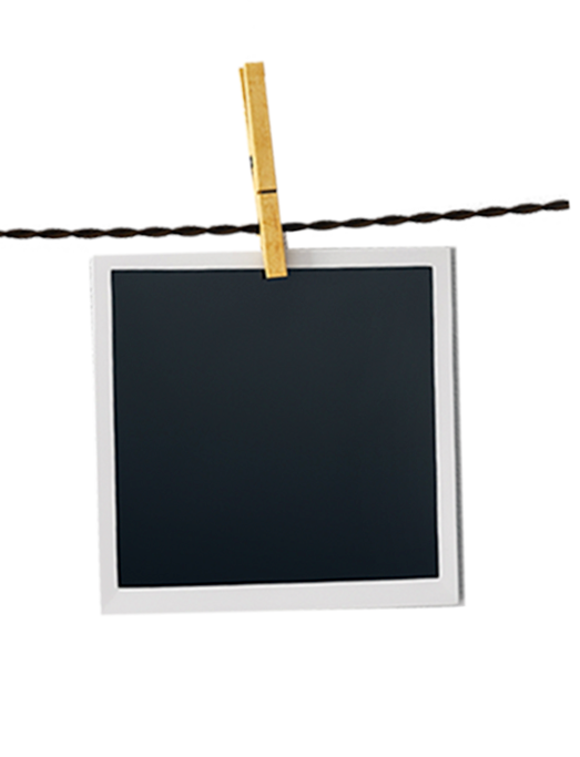 advantage 學院優勢