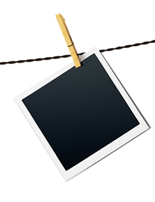 advantage 學院優勢