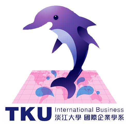 Department of International Business