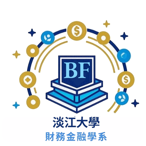 Department of Banking and Finance