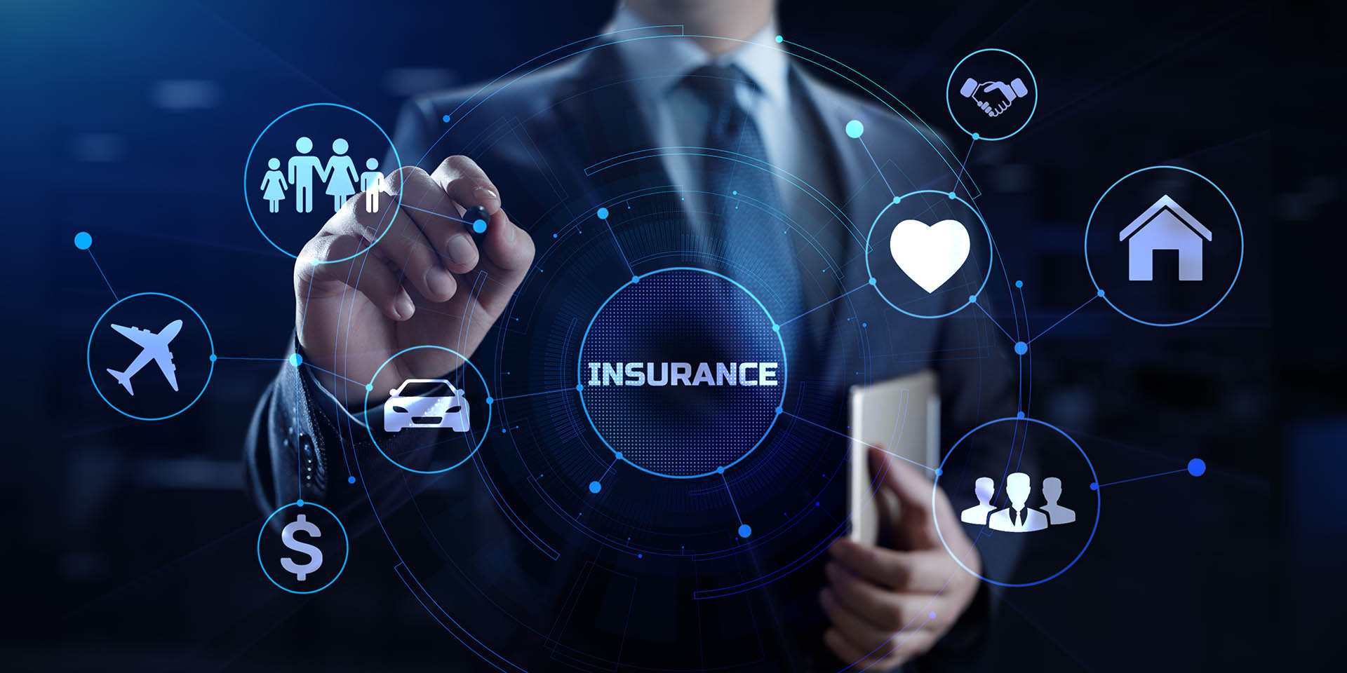 Department of Risk Management and Insurance