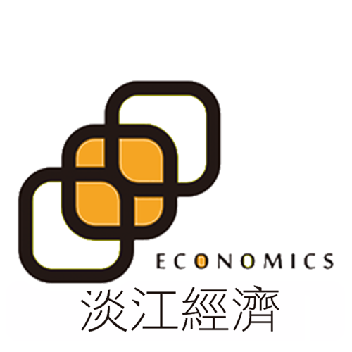 Department of Economics