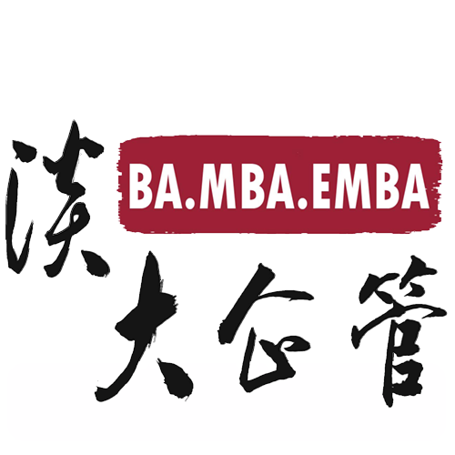 Department of Business Administration