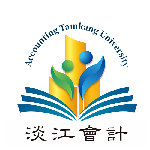 Department of Accounting