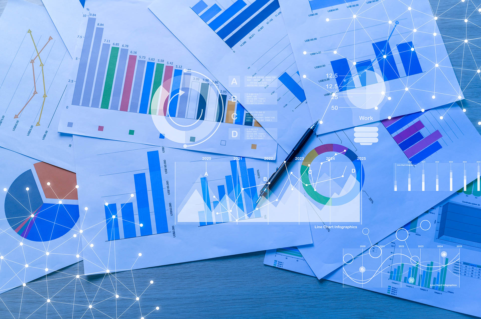 Department of Statistics