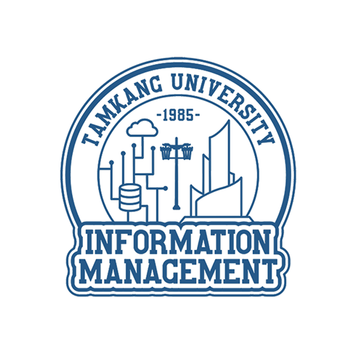 Department of Information Management