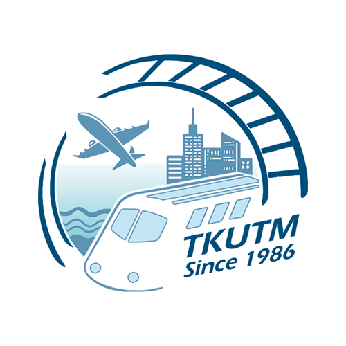 Department of Transportation Management