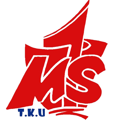 Department of Management Sciences