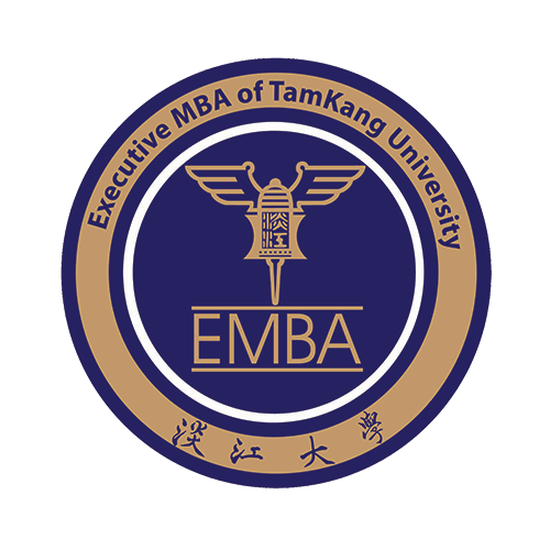 Executive MBA Program (EMBA) in Business and Management