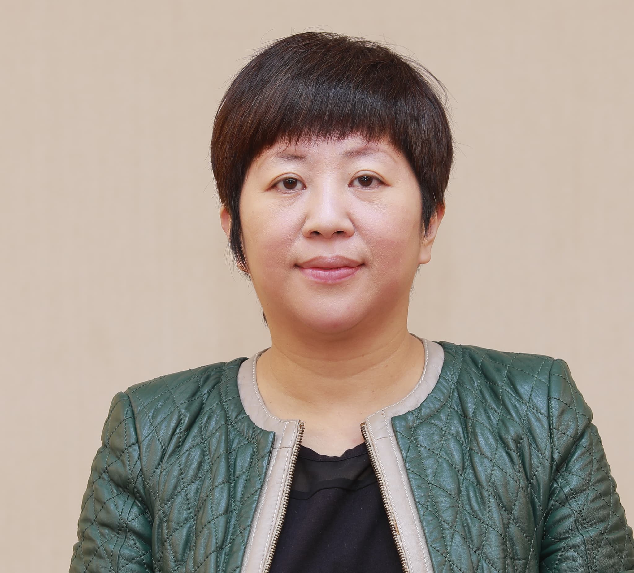 CHEN, LI-CHING