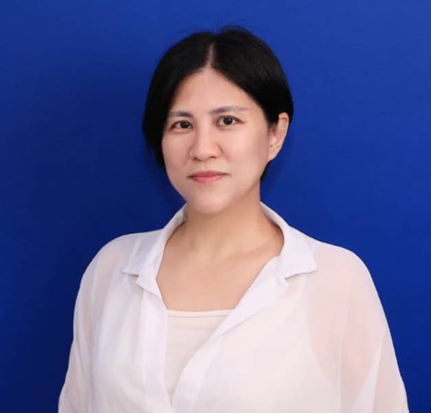 Chao-Tang Huang