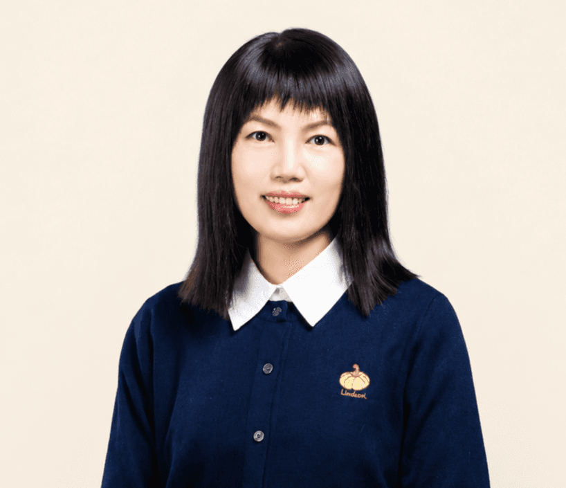 WU, YA-LING