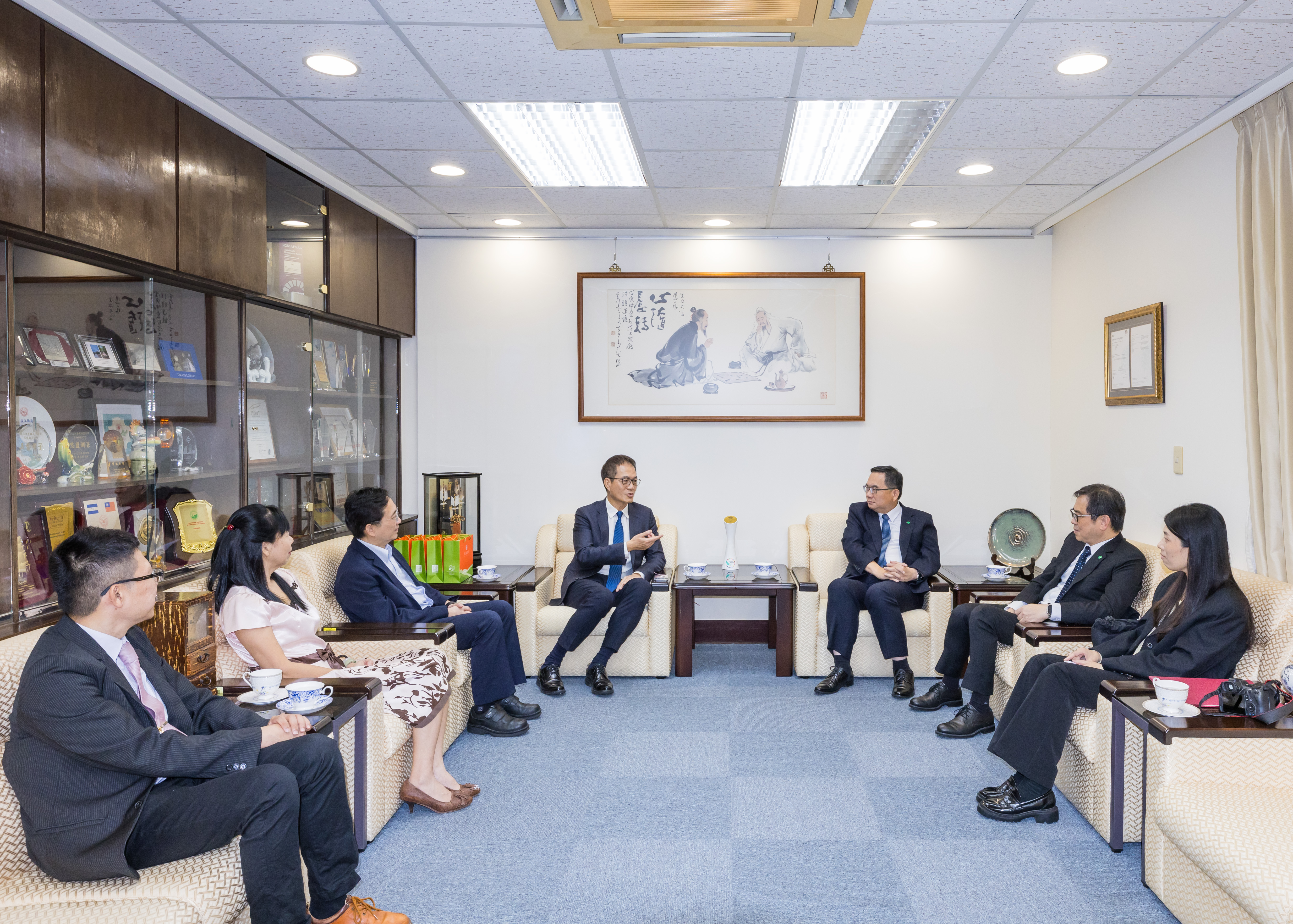 0I8A0027.1-揭維恆攝影.jpg