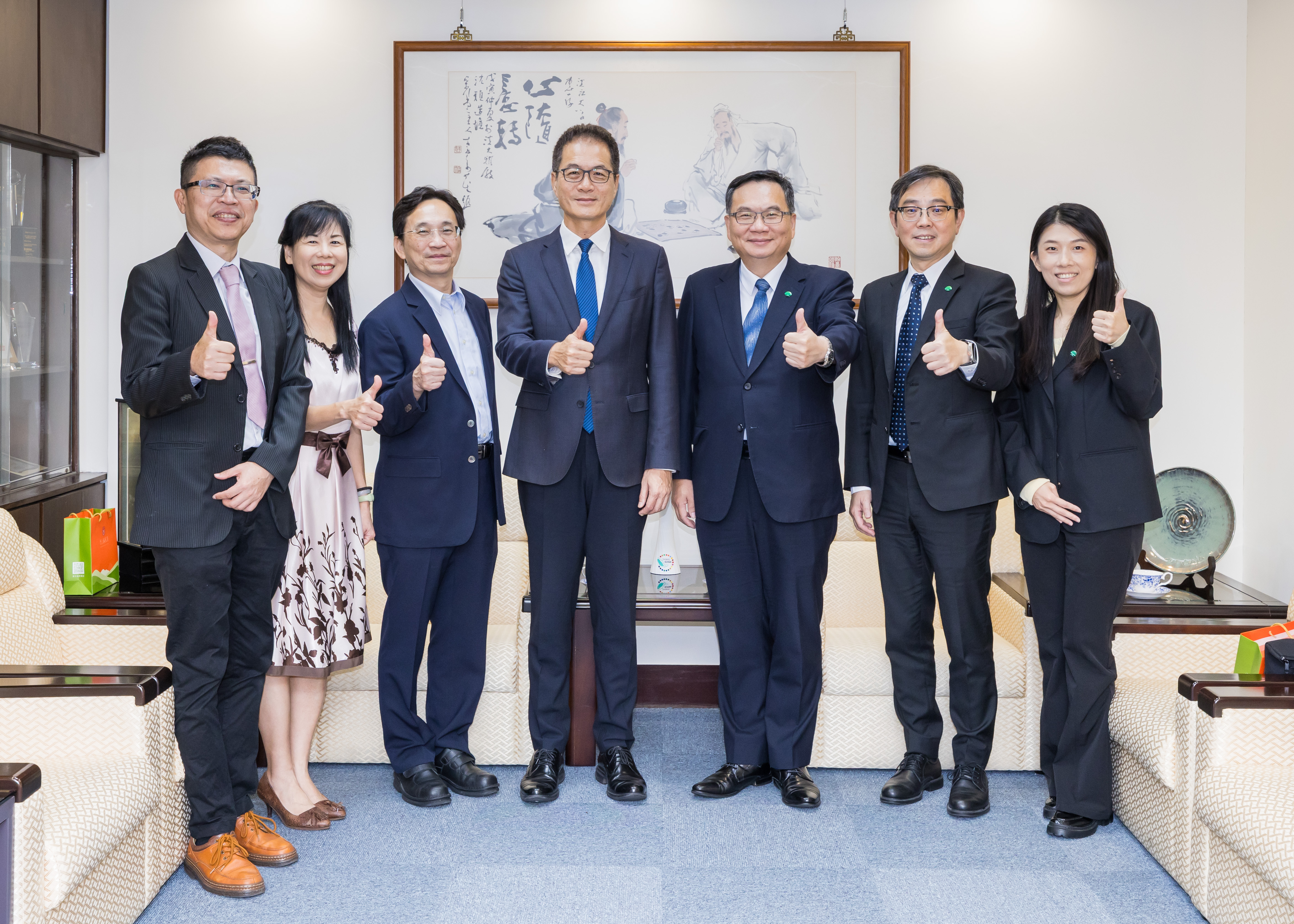 0I8A0035.1-揭維恆攝影.jpg