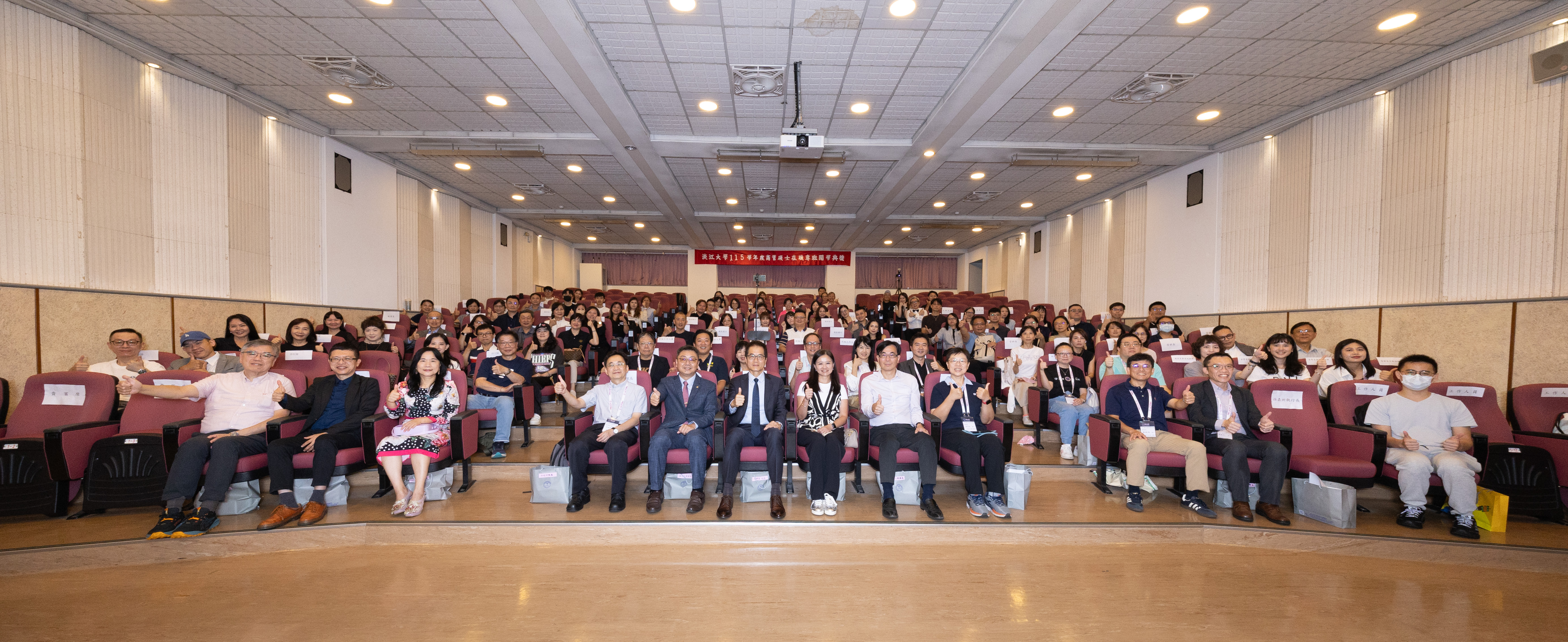 0I8A9260.1-揭維恆攝影 1.jpg