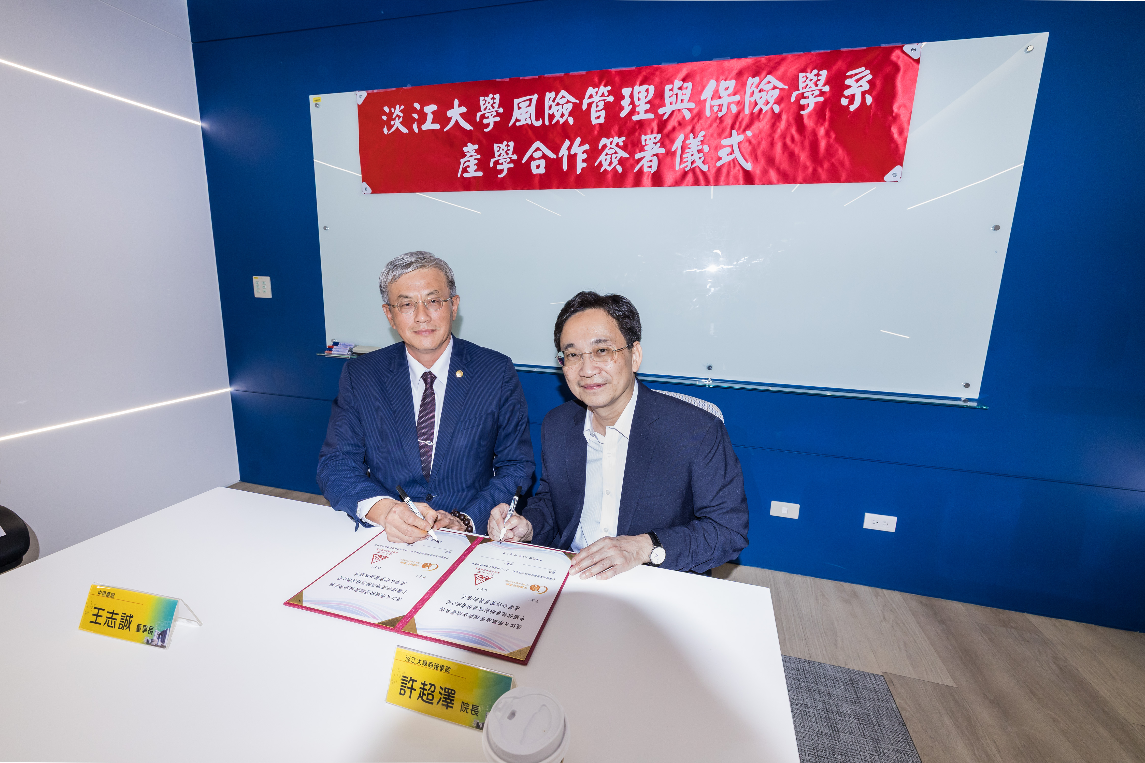 0I8A9771.1-揭維恆攝影.jpg