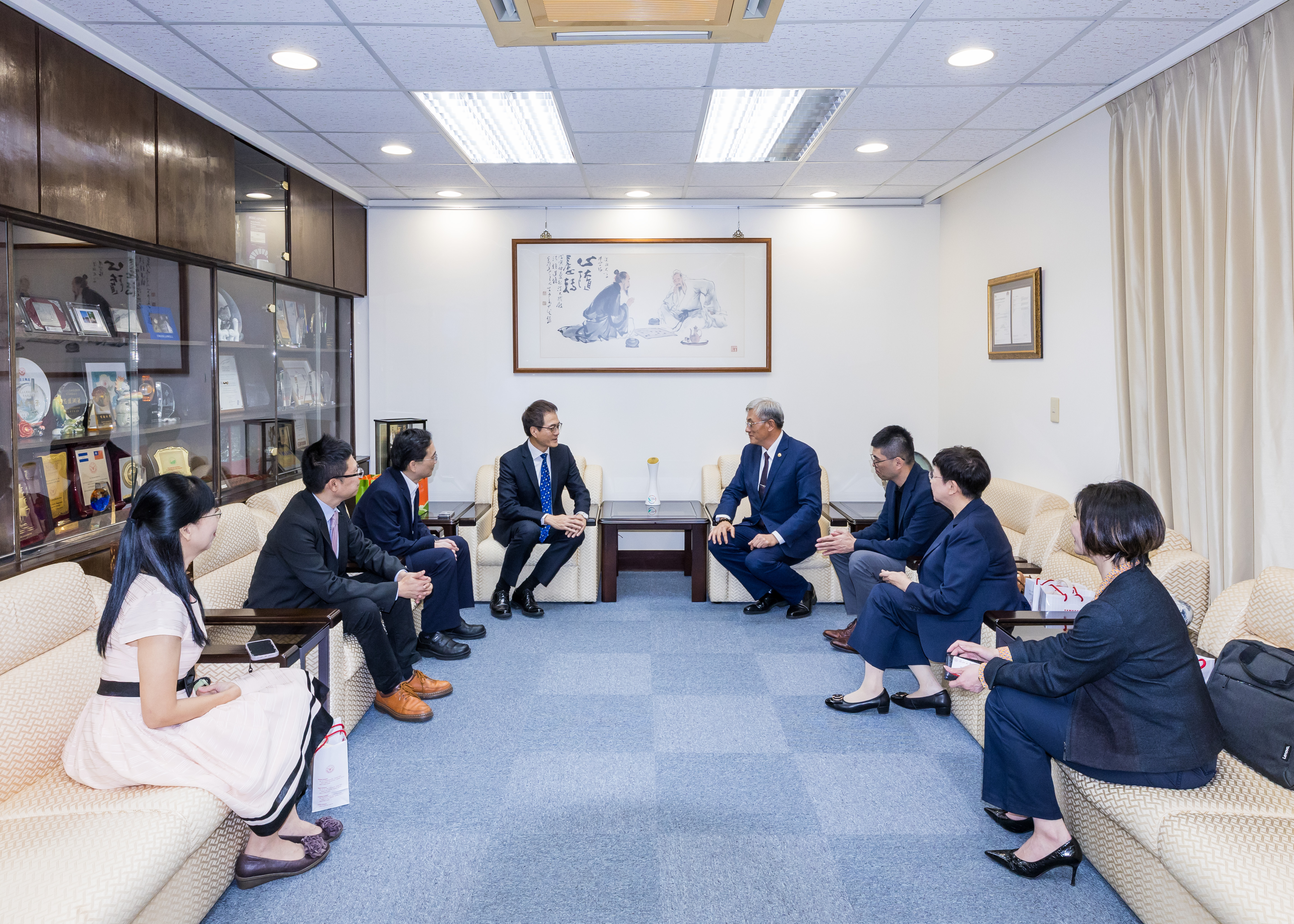 0I8A9795.1-揭維恆攝影.jpg