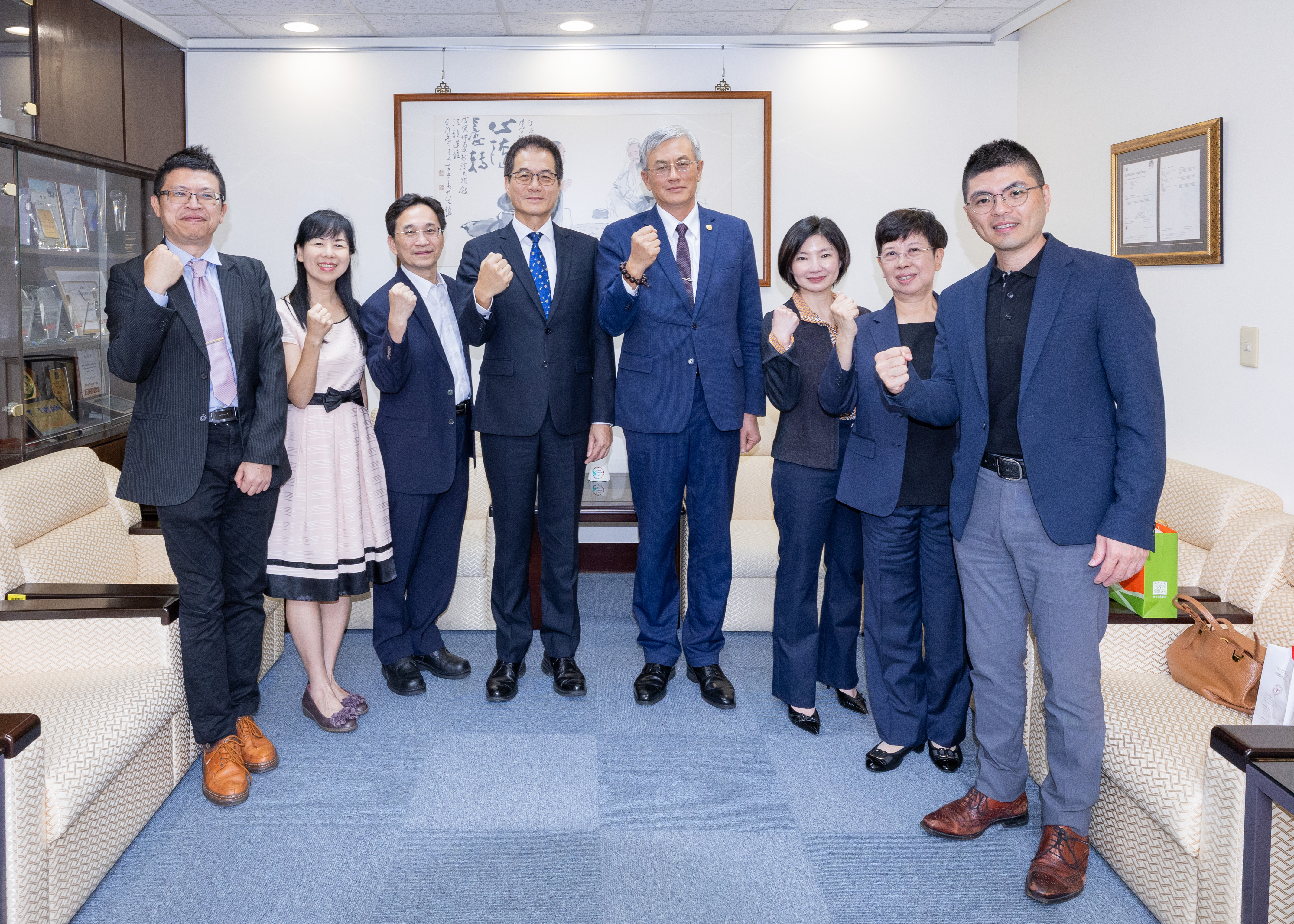 0I8A9821.1-揭維恆攝影.jpg